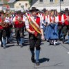 17-06-18gausingen 59